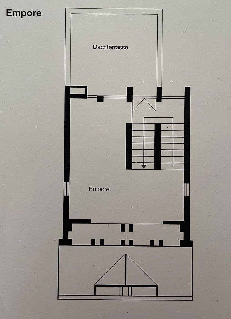 Prodej domu 120 m², pozemek 70 m², Färbergasse 5, Ettlingen, Bádensko-Württembersko Prodej domu 120 m², pozemek 70 m², Färbergasse 5, Ettlingen, Bádensko-Württembersko