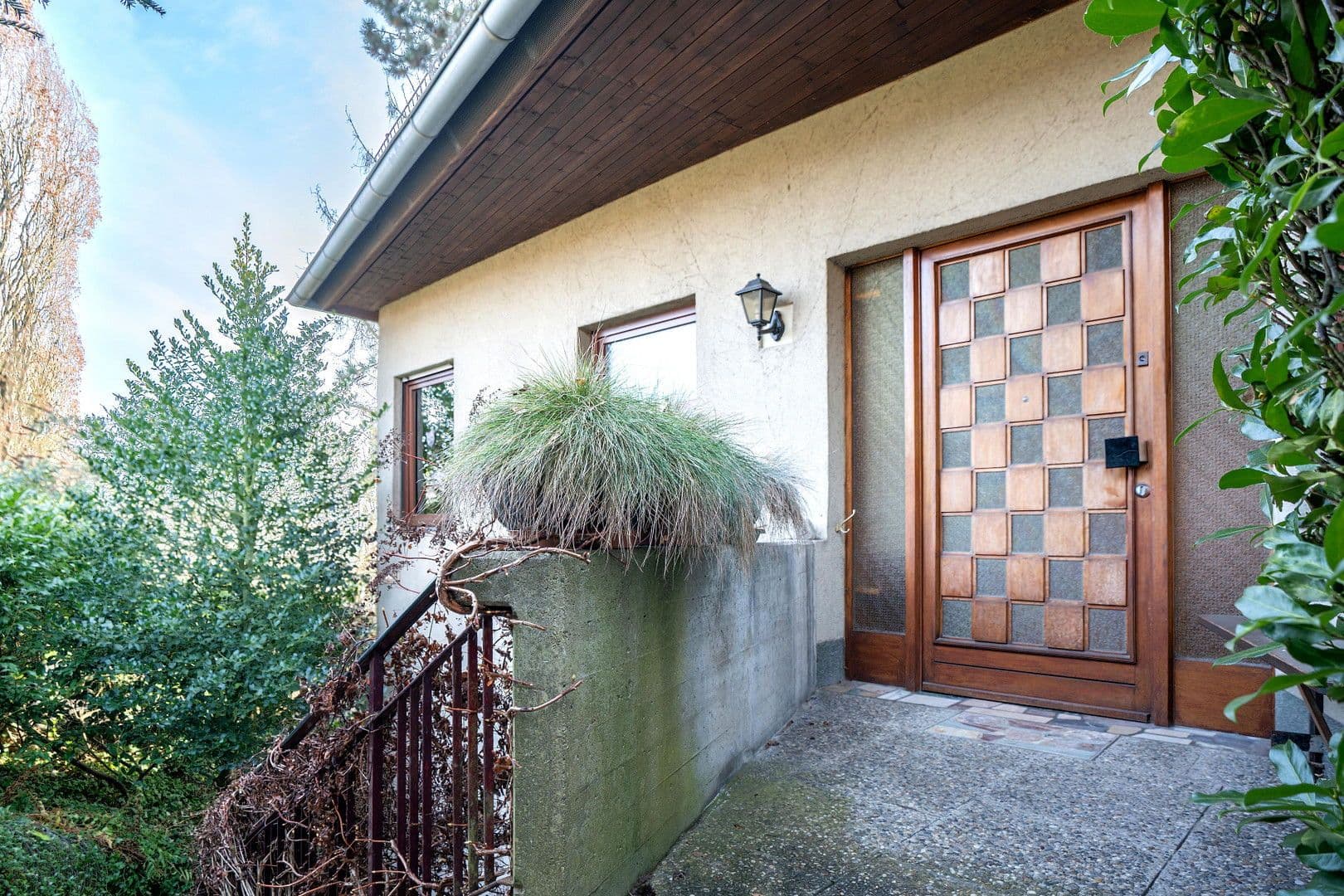 Prodej domu 268 m², pozemek 587 m², Wiesbaden, Hessen Prodej domu 268 m², pozemek 587 m², Wiesbaden, Hessen