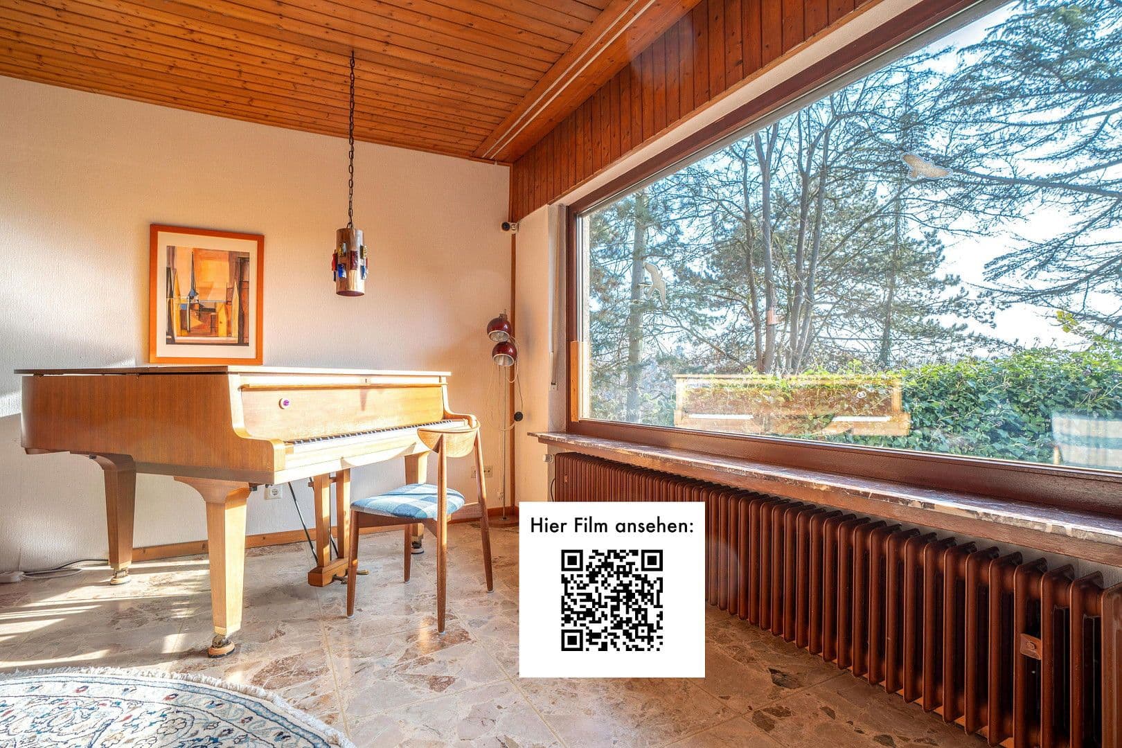 Prodej domu 268 m², pozemek 587 m², Wiesbaden, Hessen Prodej domu 268 m², pozemek 587 m², Wiesbaden, Hessen