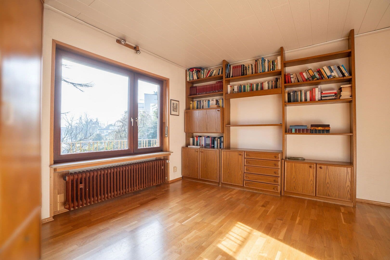 Prodej domu 268 m², pozemek 587 m², Wiesbaden, Hessen Prodej domu 268 m², pozemek 587 m², Wiesbaden, Hessen