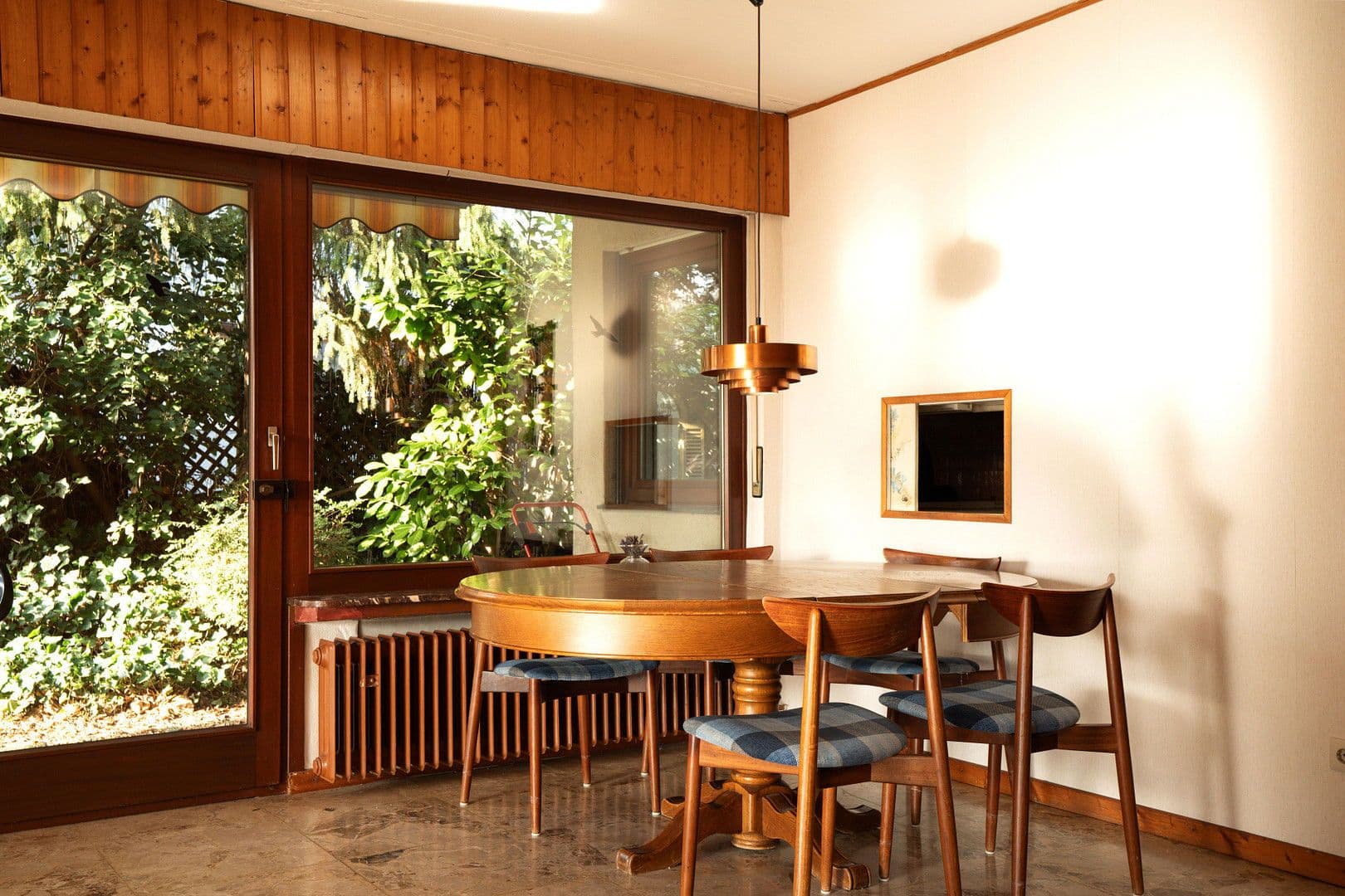 Prodej domu 268 m², pozemek 587 m², Wiesbaden, Hessen Prodej domu 268 m², pozemek 587 m², Wiesbaden, Hessen