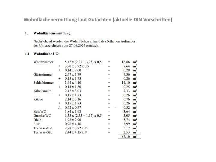 Prodej domu 268 m², pozemek 587 m², Wiesbaden, Hessen Prodej domu 268 m², pozemek 587 m², Wiesbaden, Hessen