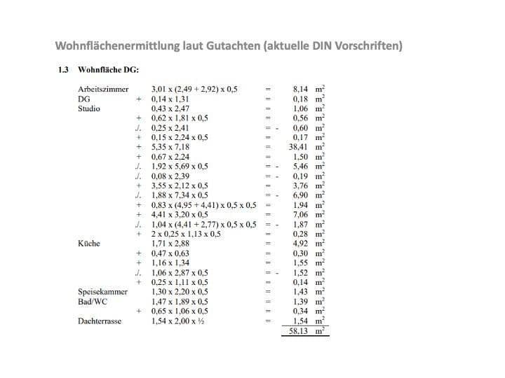 Prodej domu 268 m², pozemek 587 m², Wiesbaden, Hessen Prodej domu 268 m², pozemek 587 m², Wiesbaden, Hessen