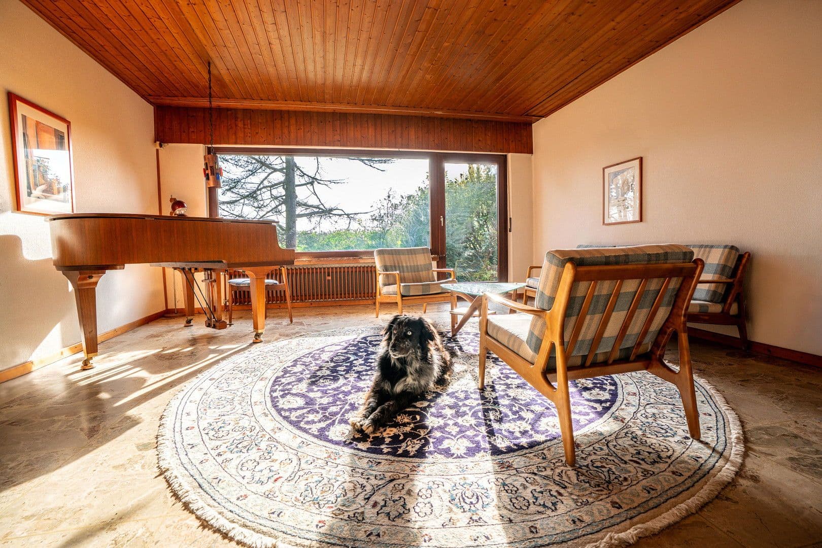 Prodej domu 268 m², pozemek 587 m², Wiesbaden, Hessen Prodej domu 268 m², pozemek 587 m², Wiesbaden, Hessen