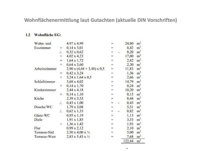 Prodej domu 268 m², pozemek 587 m², Wiesbaden, Hessen Prodej domu 268 m², pozemek 587 m², Wiesbaden, Hessen