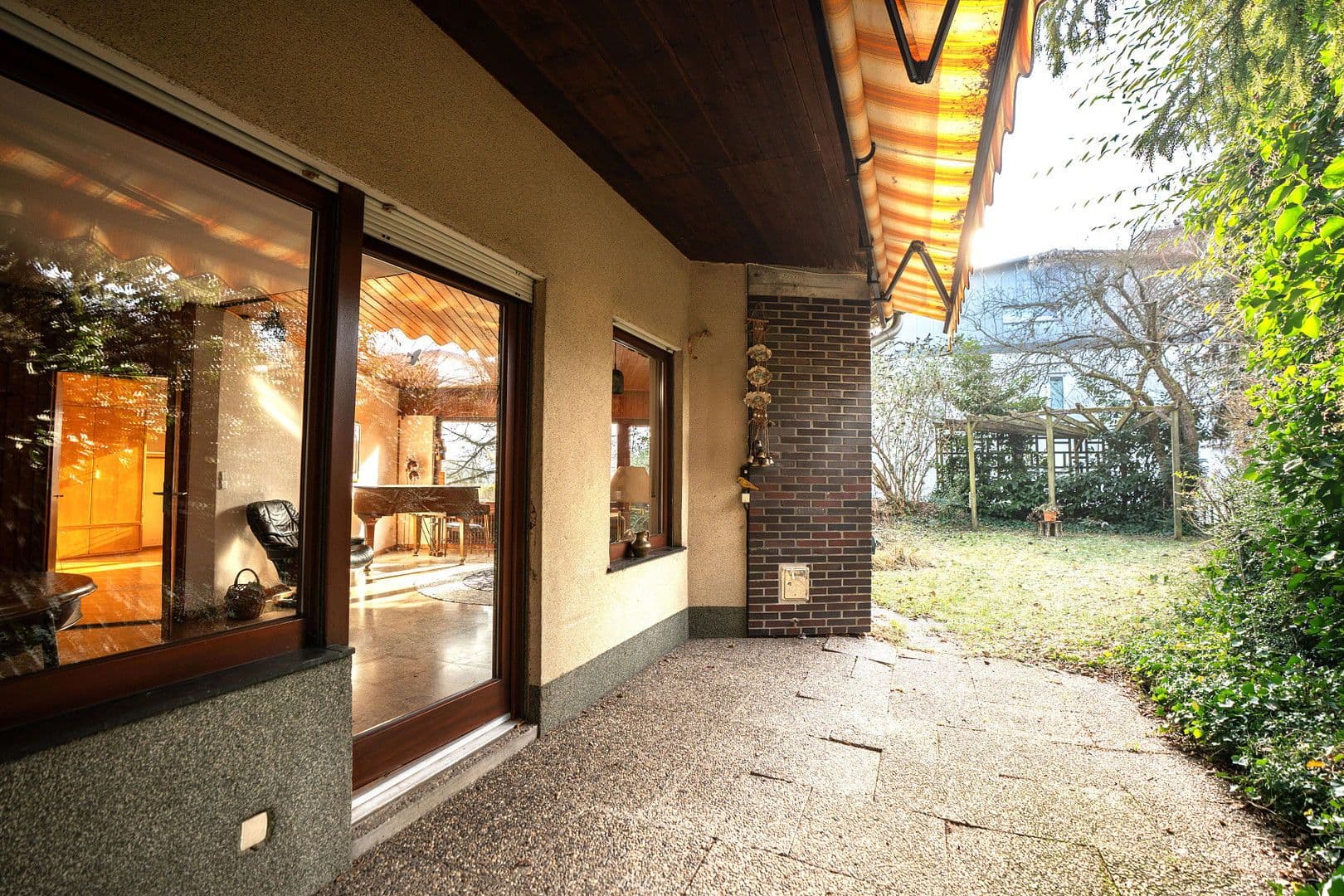 Prodej domu 268 m², pozemek 587 m², Wiesbaden, Hessen Prodej domu 268 m², pozemek 587 m², Wiesbaden, Hessen