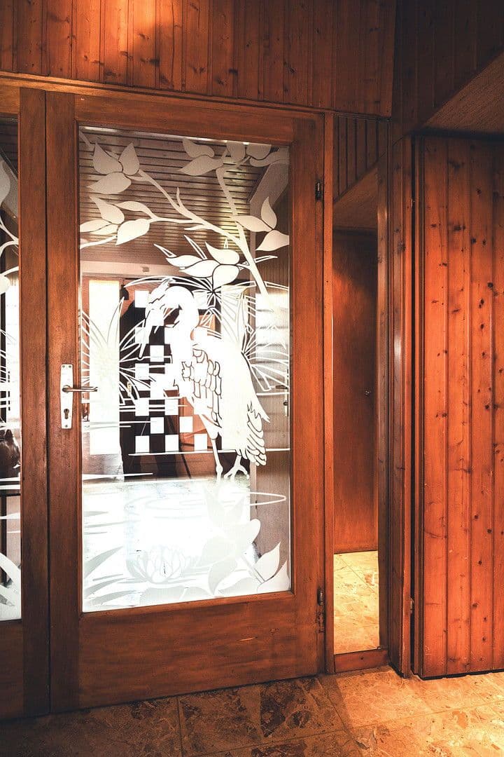 Prodej domu 268 m², pozemek 587 m², Wiesbaden, Hessen Prodej domu 268 m², pozemek 587 m², Wiesbaden, Hessen