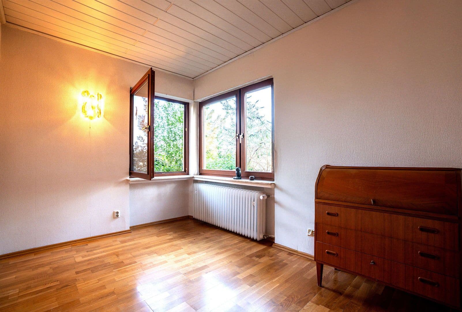 Prodej domu 268 m², pozemek 587 m², Wiesbaden, Hessen Prodej domu 268 m², pozemek 587 m², Wiesbaden, Hessen