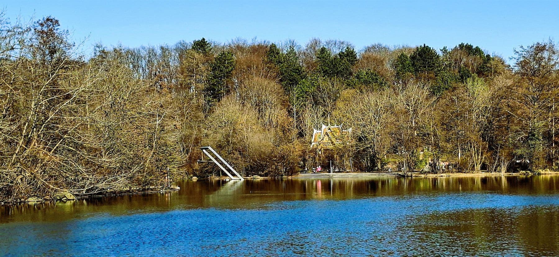 Prodej bytu 3+1 80 m², Westendstrasse 266a, München, Bavorsko Prodej bytu 3+1 80 m², Westendstrasse 266a, München, Bavorsko