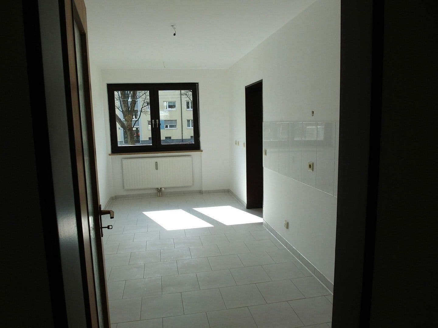Prodej bytu 3+1 80 m², Westendstrasse 266a, München, Bavorsko Prodej bytu 3+1 80 m², Westendstrasse 266a, München, Bavorsko