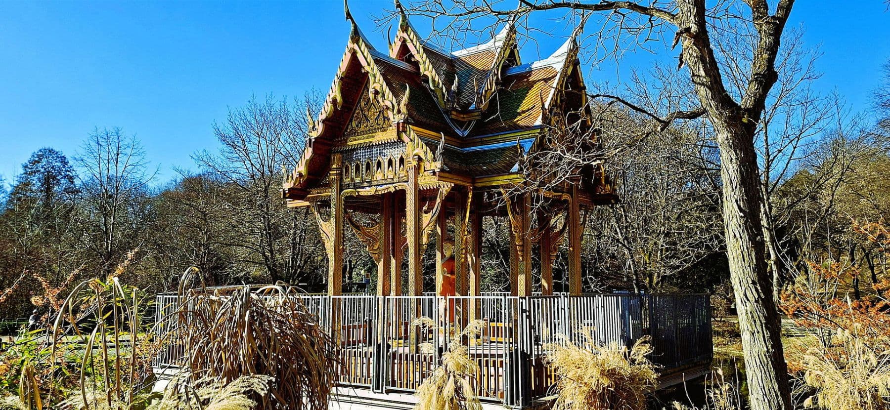 Prodej bytu 3+1 80 m², Westendstrasse 266a, München, Bavorsko Prodej bytu 3+1 80 m², Westendstrasse 266a, München, Bavorsko