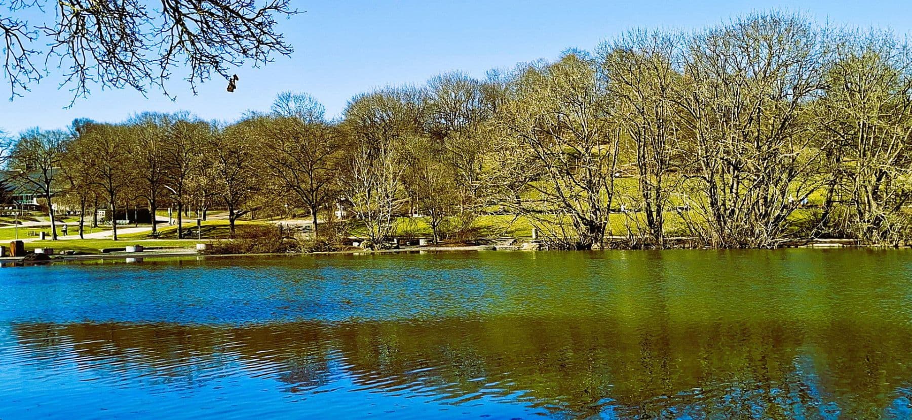 Prodej bytu 3+1 80 m², Westendstrasse 266a, München, Bavorsko Prodej bytu 3+1 80 m², Westendstrasse 266a, München, Bavorsko