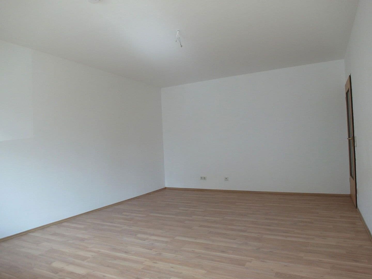 Prodej bytu 3+1 80 m², Westendstrasse 266a, München, Bavorsko Prodej bytu 3+1 80 m², Westendstrasse 266a, München, Bavorsko
