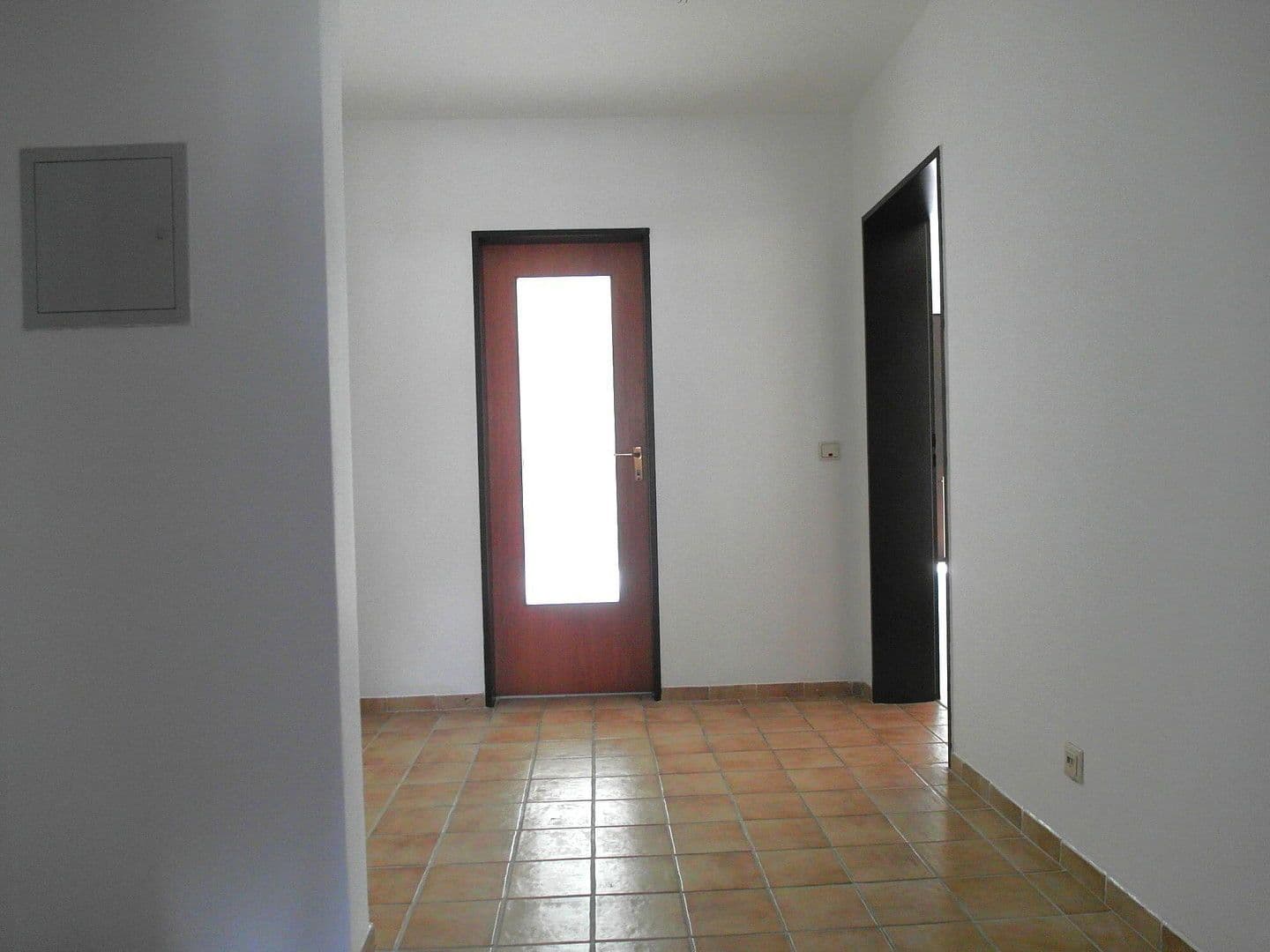 Prodej bytu 3+1 80 m², Westendstrasse 266a, München, Bavorsko Prodej bytu 3+1 80 m², Westendstrasse 266a, München, Bavorsko