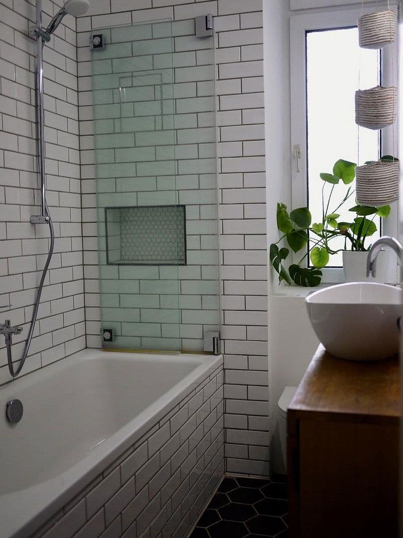 Prodej bytu 4+1 80 m², Berlin, Berlín Prodej bytu 4+1 80 m², Berlin, Berlín