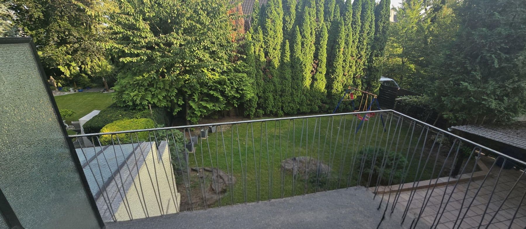 Pronájem bytu 3+1 85 m², Köln, Severní Porýní-Vestfálsko Pronájem bytu 3+1 85 m², Köln, Severní Porýní-Vestfálsko