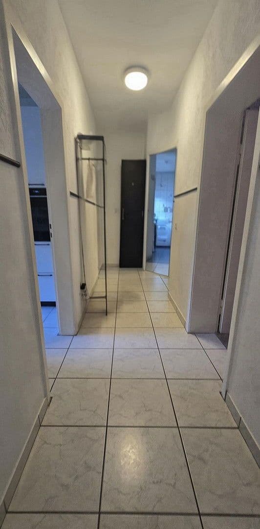 Pronájem bytu 3+1 85 m², Köln, Severní Porýní-Vestfálsko Pronájem bytu 3+1 85 m², Köln, Severní Porýní-Vestfálsko