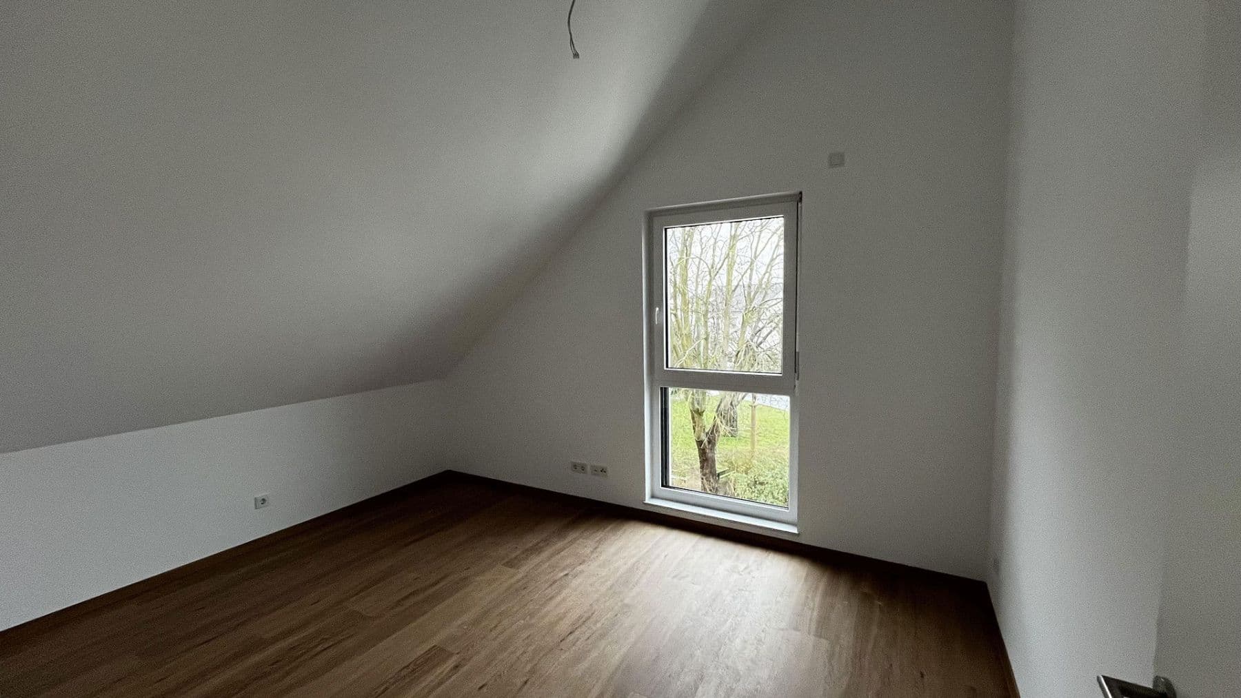 Pronájem bytu 3+1 72 m², Seligenstadt, Hessen Pronájem bytu 3+1 72 m², Seligenstadt, Hessen