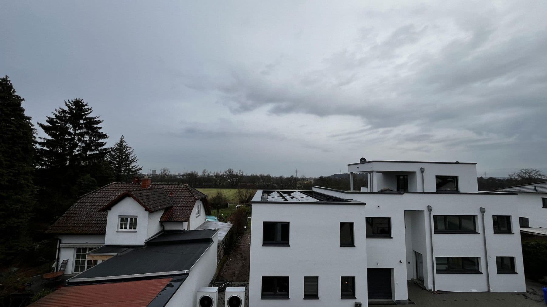 Pronájem bytu 3+1 72 m², Seligenstadt, Hessen Pronájem bytu 3+1 72 m², Seligenstadt, Hessen