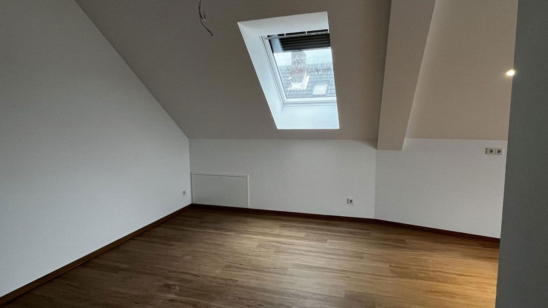 Pronájem bytu 3+1 72 m², Seligenstadt, Hessen Pronájem bytu 3+1 72 m², Seligenstadt, Hessen