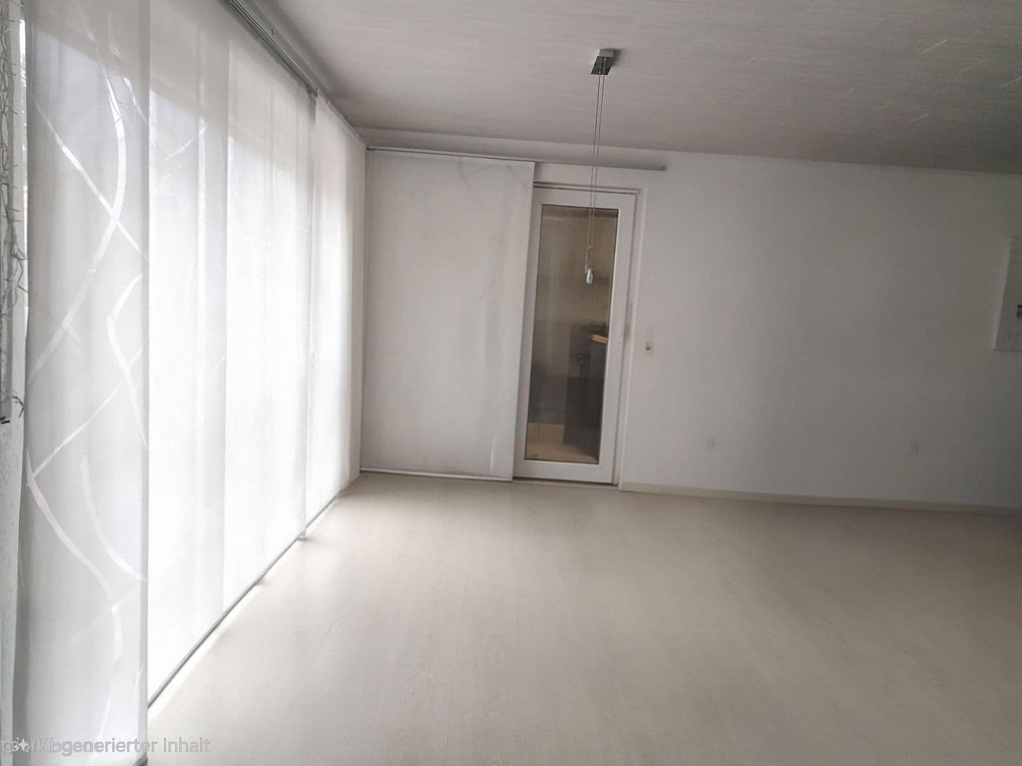 Prodej bytu 5+1 150 m², Karlshuld, Bavorsko Prodej bytu 5+1 150 m², Karlshuld, Bavorsko