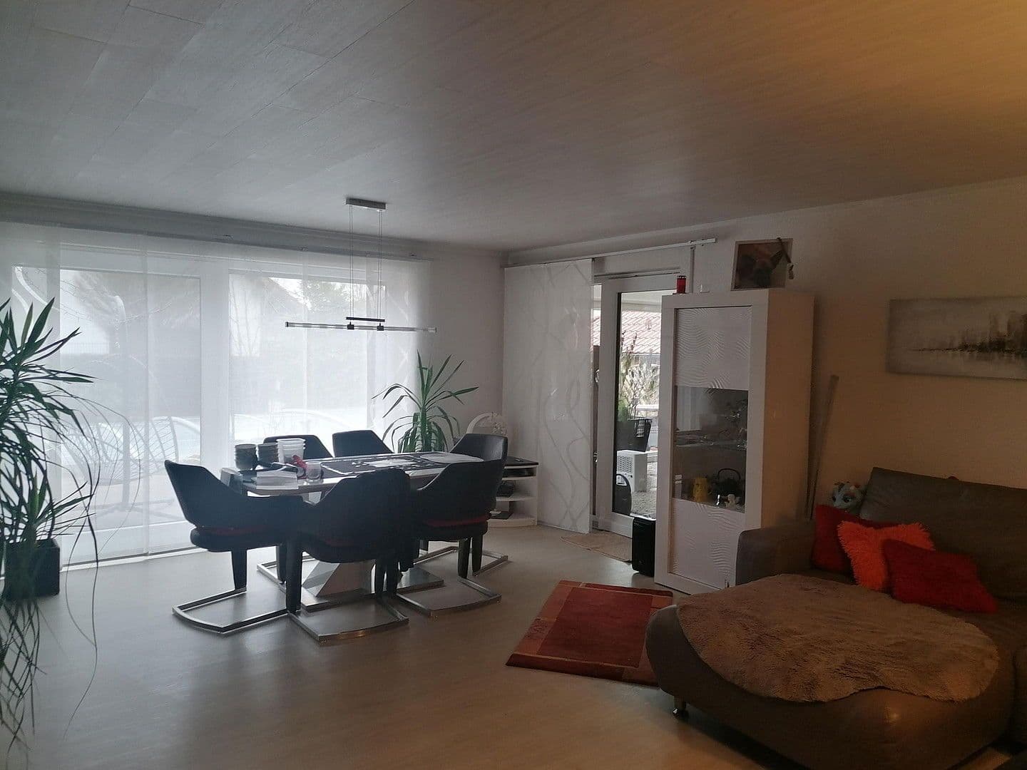 Prodej bytu 5+1 150 m², Karlshuld, Bavorsko Prodej bytu 5+1 150 m², Karlshuld, Bavorsko