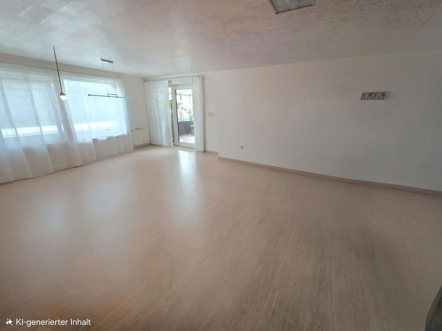 Prodej bytu 5+1 150 m², Karlshuld, Bavorsko Prodej bytu 5+1 150 m², Karlshuld, Bavorsko