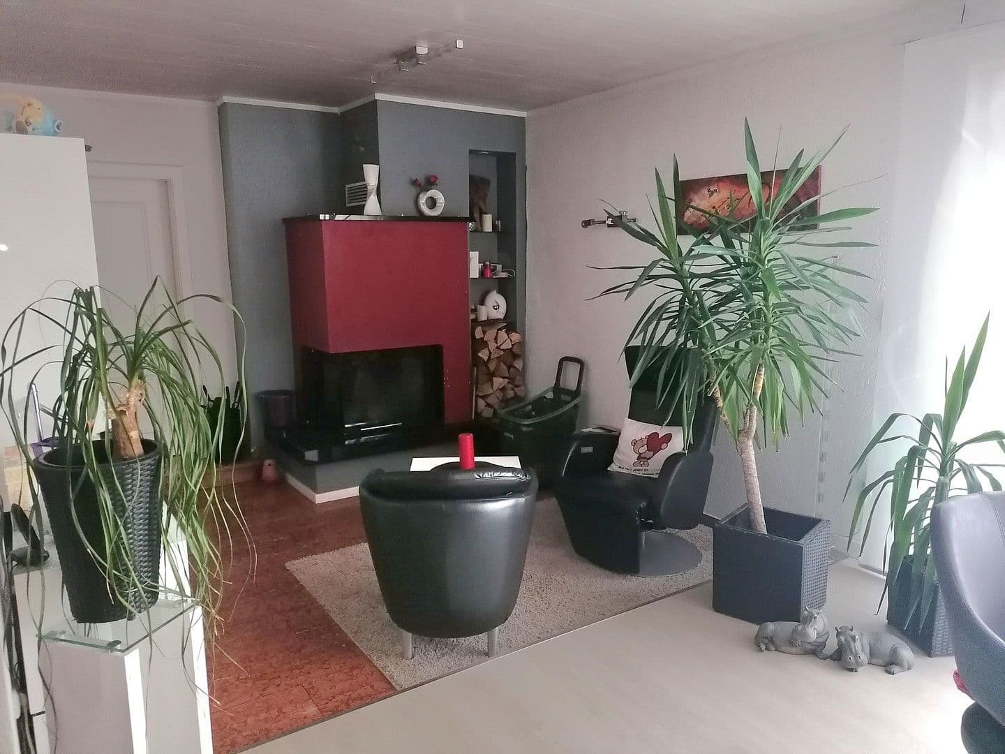 Prodej bytu 5+1 150 m², Karlshuld, Bavorsko Prodej bytu 5+1 150 m², Karlshuld, Bavorsko