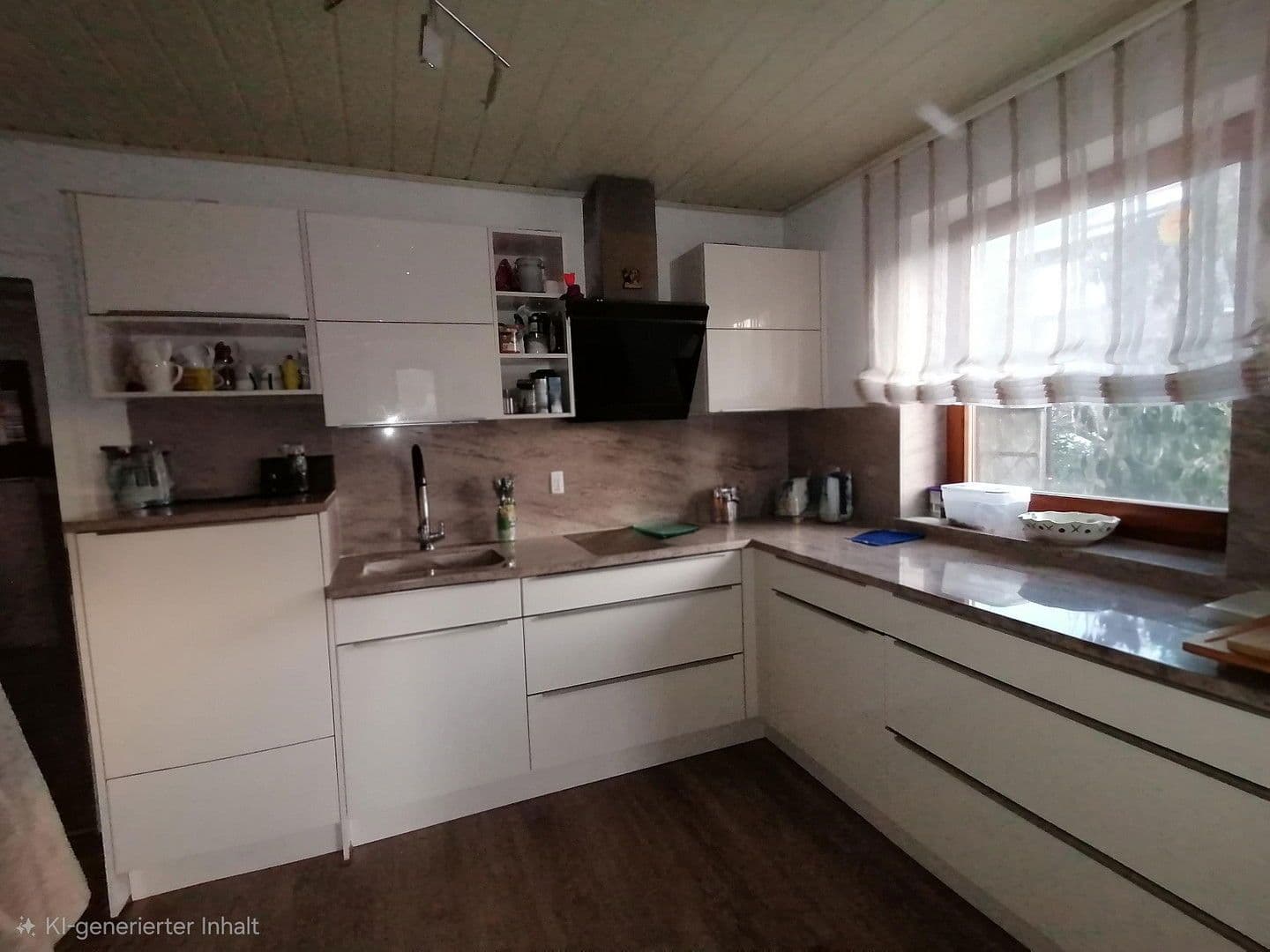 Prodej bytu 5+1 150 m², Karlshuld, Bavorsko Prodej bytu 5+1 150 m², Karlshuld, Bavorsko