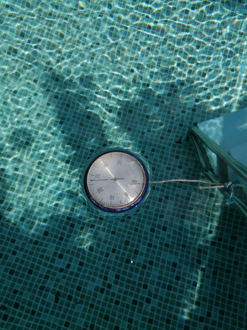 Prodej bytu 5+1 150 m², Karlshuld, Bavorsko Prodej bytu 5+1 150 m², Karlshuld, Bavorsko