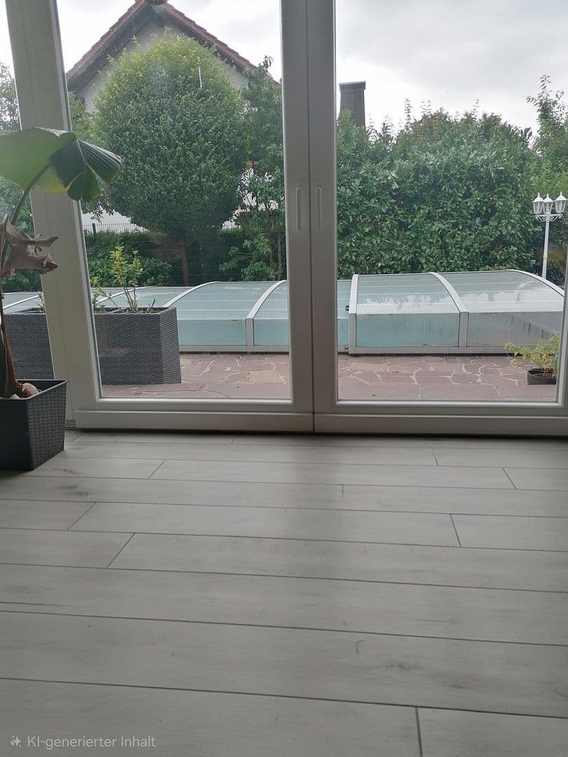 Prodej bytu 5+1 150 m², Karlshuld, Bavorsko Prodej bytu 5+1 150 m², Karlshuld, Bavorsko