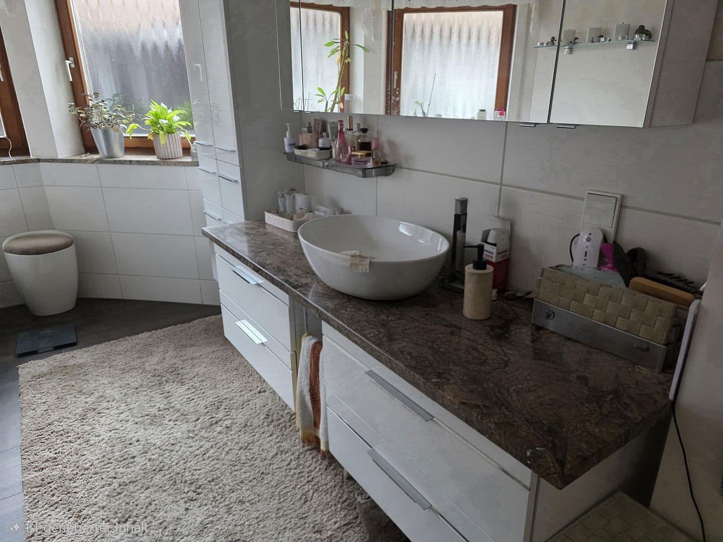 Prodej bytu 5+1 150 m², Karlshuld, Bavorsko Prodej bytu 5+1 150 m², Karlshuld, Bavorsko