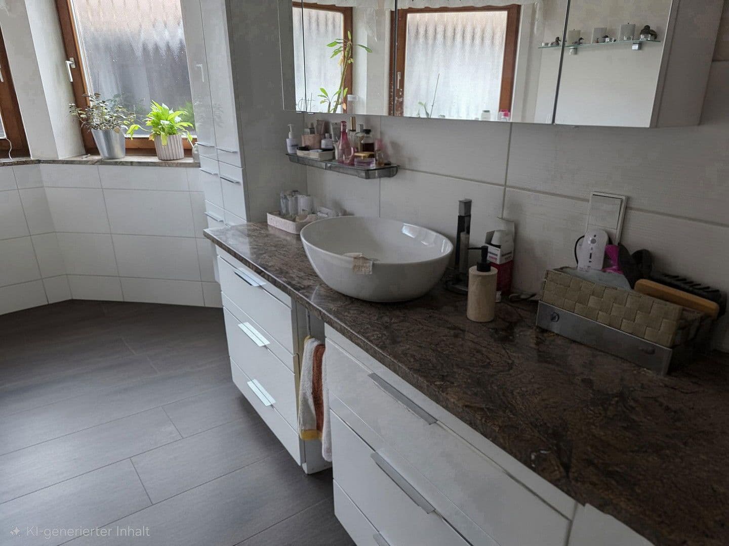 Prodej bytu 5+1 150 m², Karlshuld, Bavorsko Prodej bytu 5+1 150 m², Karlshuld, Bavorsko