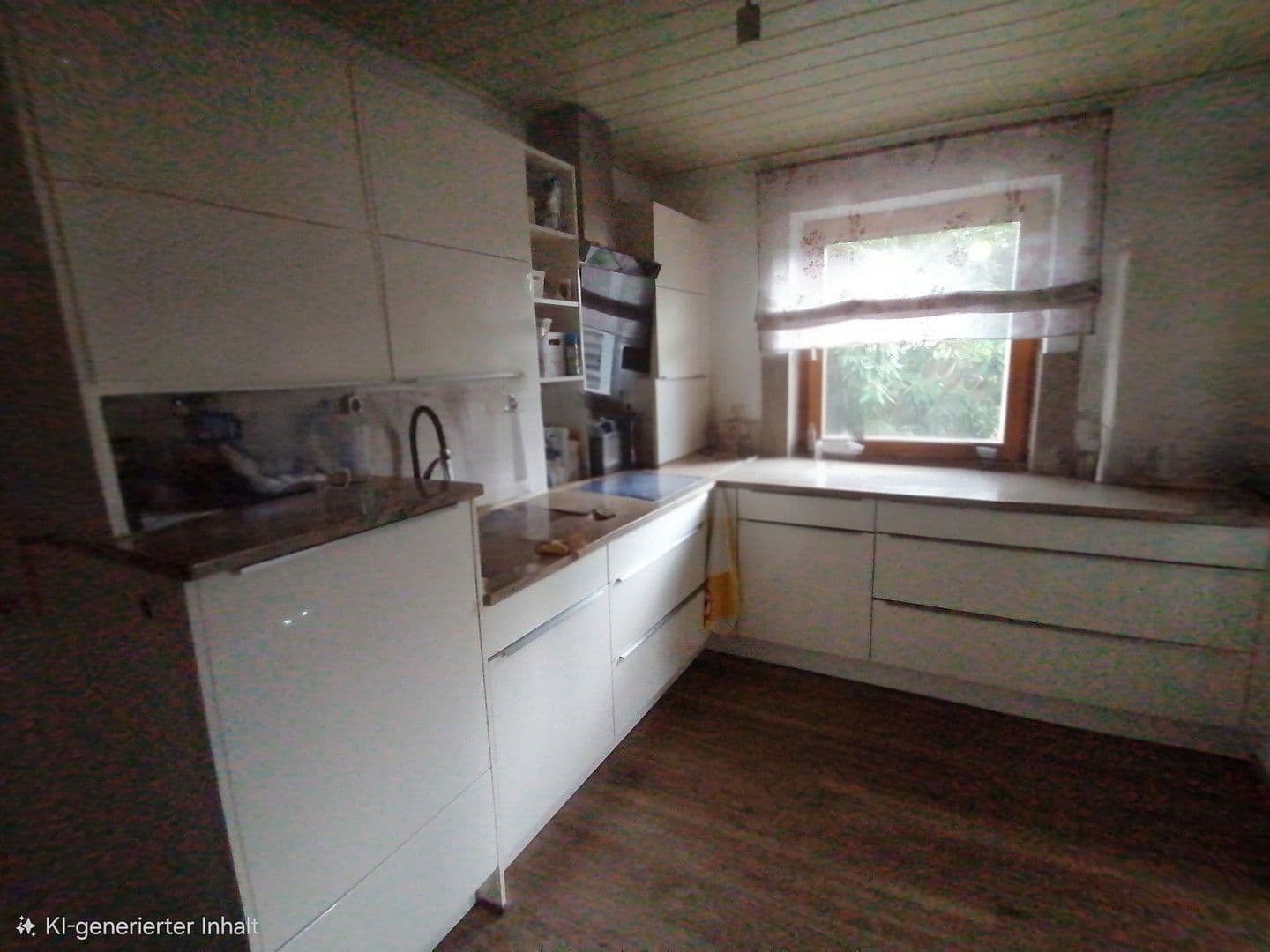 Prodej bytu 5+1 150 m², Karlshuld, Bavorsko Prodej bytu 5+1 150 m², Karlshuld, Bavorsko