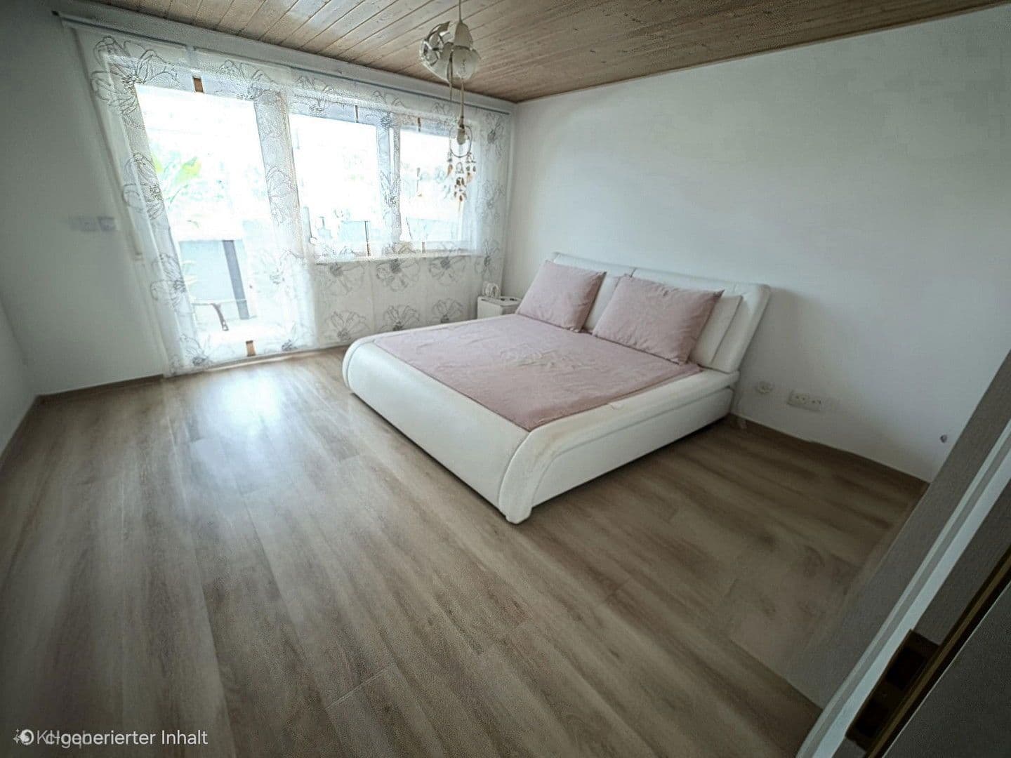 Prodej bytu 5+1 150 m², Karlshuld, Bavorsko Prodej bytu 5+1 150 m², Karlshuld, Bavorsko