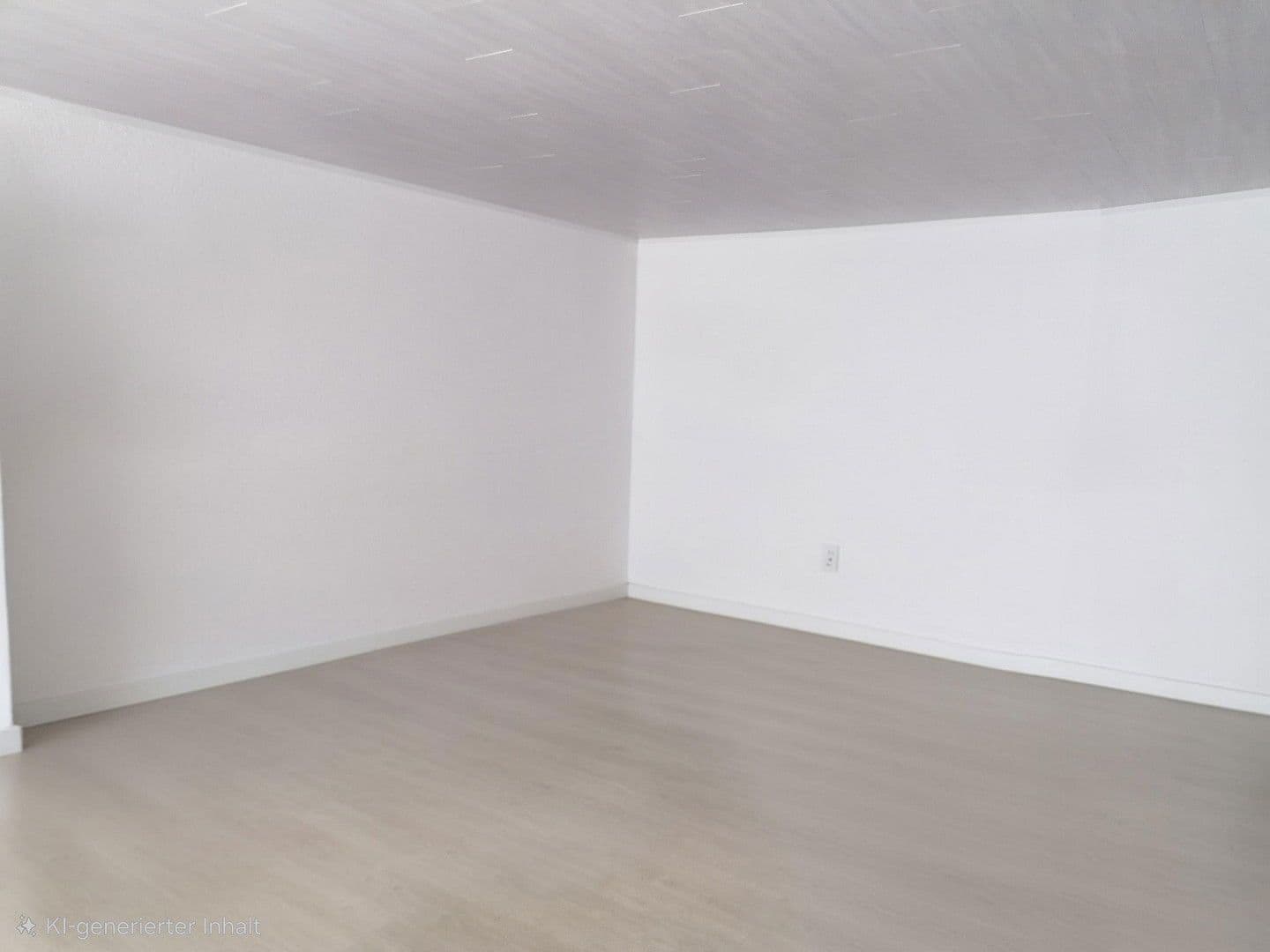 Prodej bytu 5+1 150 m², Karlshuld, Bavorsko Prodej bytu 5+1 150 m², Karlshuld, Bavorsko