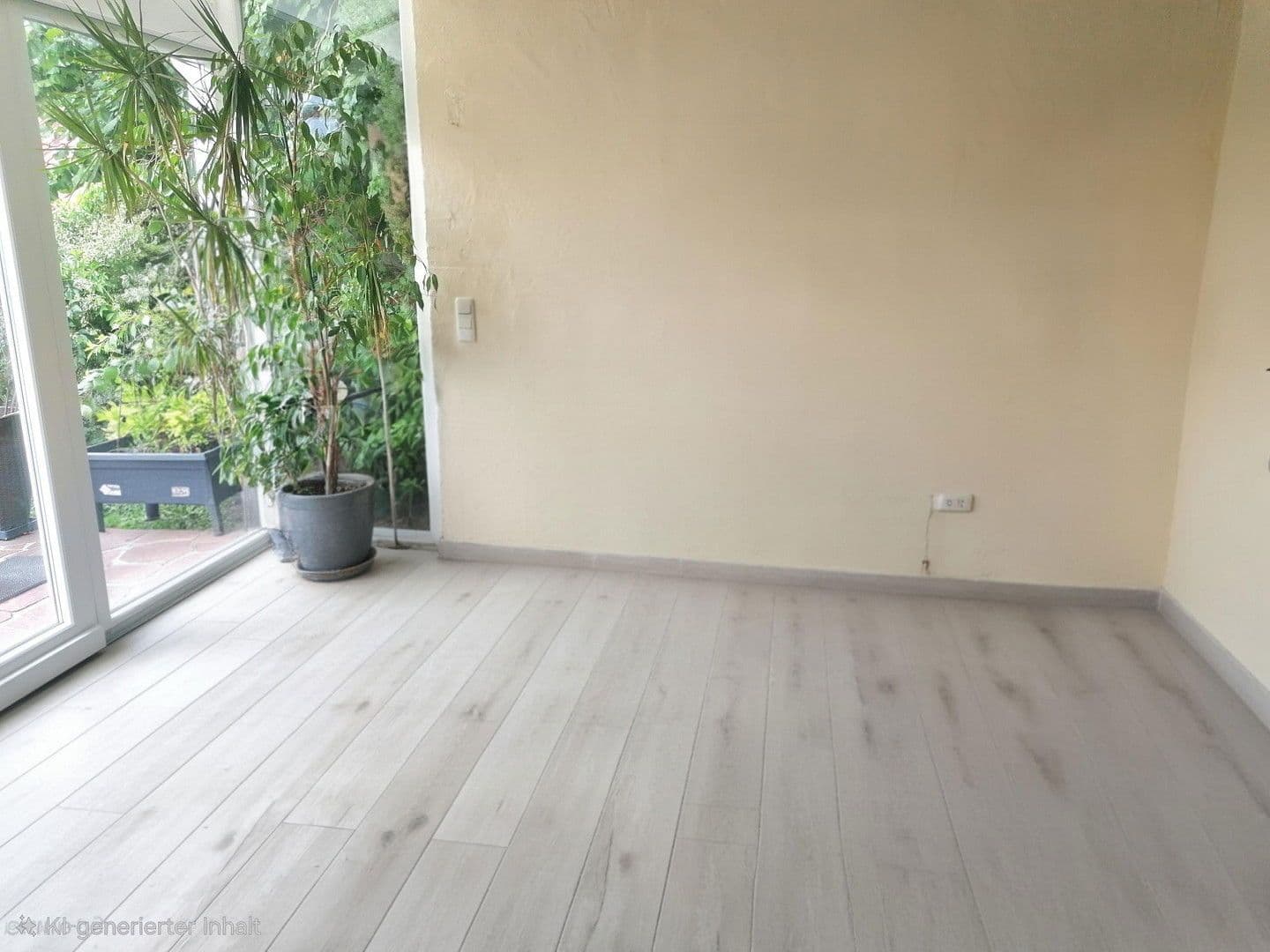 Prodej bytu 5+1 150 m², Karlshuld, Bavorsko Prodej bytu 5+1 150 m², Karlshuld, Bavorsko