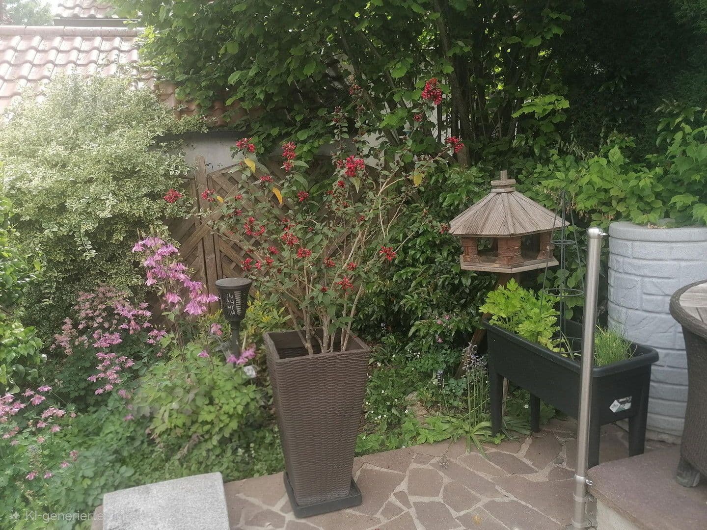 Prodej bytu 5+1 150 m², Karlshuld, Bavorsko Prodej bytu 5+1 150 m², Karlshuld, Bavorsko