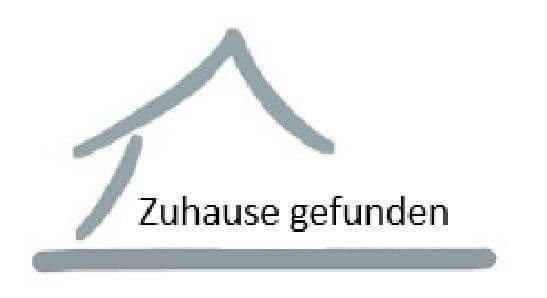 Prodej bytu 2+1 71 m², Wendelinusstr. 37, Bruchsal, Bádensko-Württembersko Prodej bytu 2+1 71 m², Wendelinusstr. 37, Bruchsal, Bádensko-Württembersko