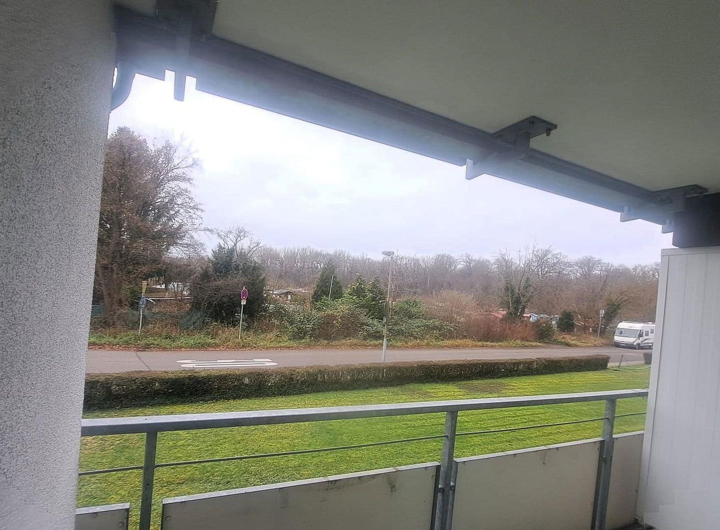 Prodej bytu 2+1 71 m², Wendelinusstr. 37, Bruchsal, Bádensko-Württembersko Prodej bytu 2+1 71 m², Wendelinusstr. 37, Bruchsal, Bádensko-Württembersko