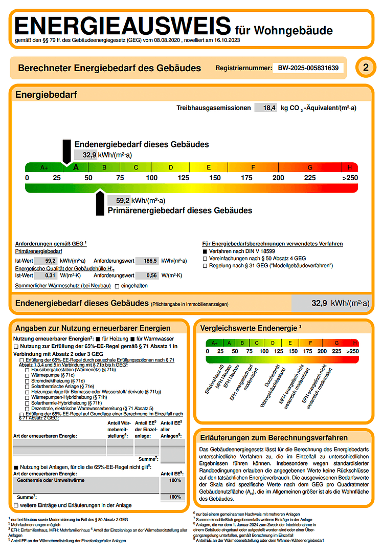 Prodej domu 150 m², pozemek 700 m², Buchen (Odenwald), Bádensko-Württembersko Prodej domu 150 m², pozemek 700 m², Buchen (Odenwald), Bádensko-Württembersko