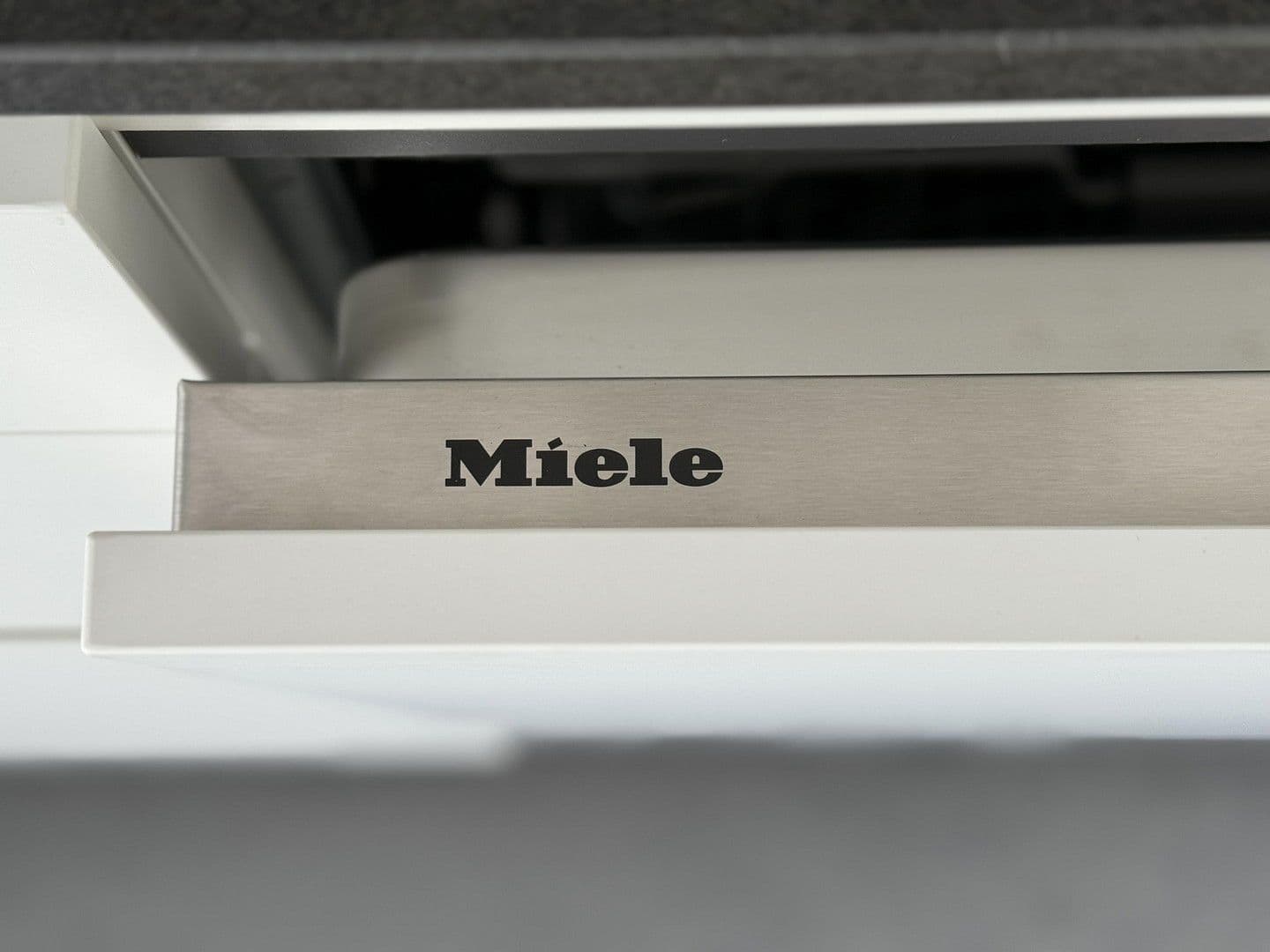 Prodej domu 150 m², pozemek 700 m², Buchen (Odenwald), Bádensko-Württembersko Prodej domu 150 m², pozemek 700 m², Buchen (Odenwald), Bádensko-Württembersko