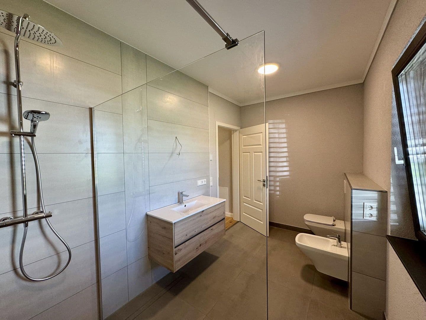 Prodej domu 150 m², pozemek 700 m², Buchen (Odenwald), Bádensko-Württembersko Prodej domu 150 m², pozemek 700 m², Buchen (Odenwald), Bádensko-Württembersko