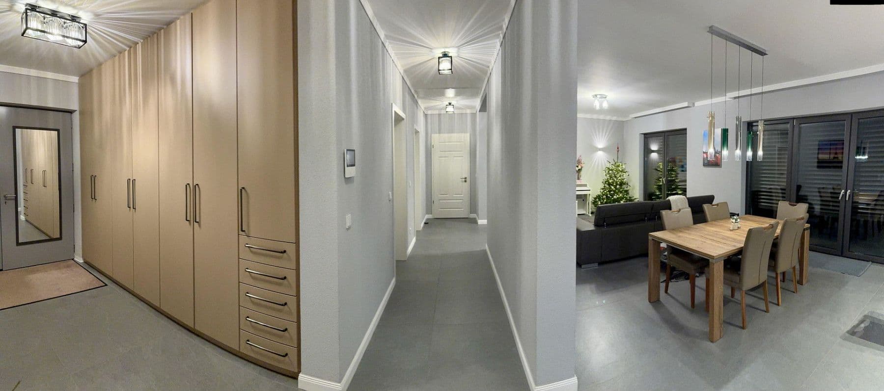 Prodej domu 150 m², pozemek 700 m², Buchen (Odenwald), Bádensko-Württembersko Prodej domu 150 m², pozemek 700 m², Buchen (Odenwald), Bádensko-Württembersko