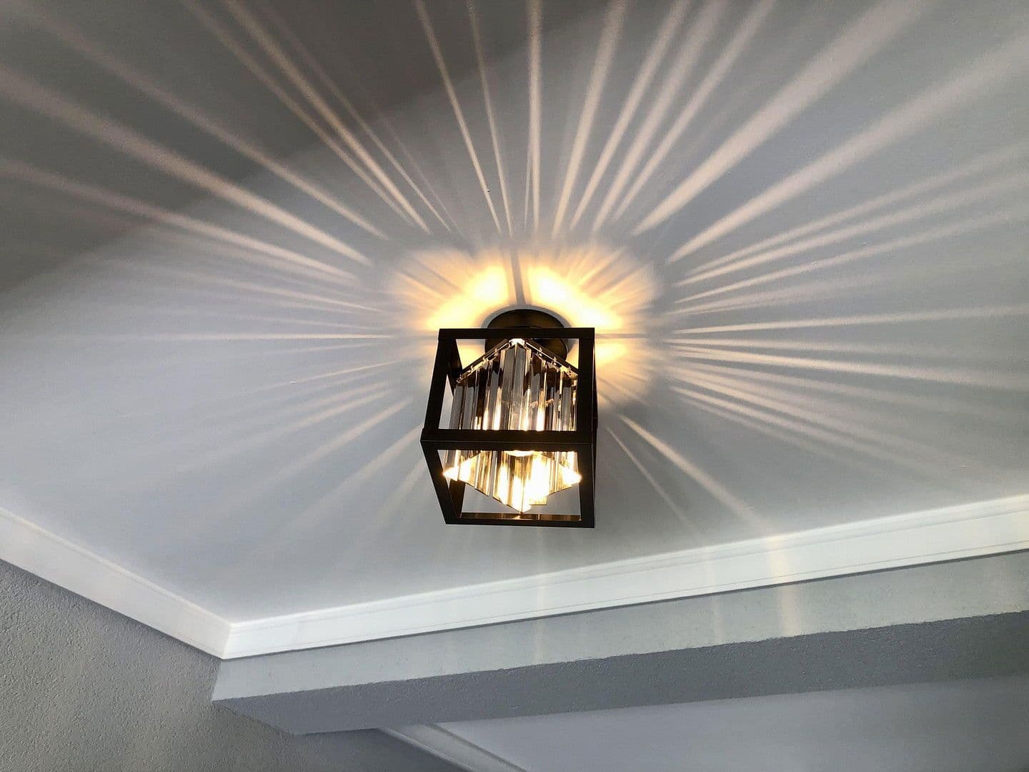 Prodej domu 150 m², pozemek 700 m², Buchen (Odenwald), Bádensko-Württembersko Prodej domu 150 m², pozemek 700 m², Buchen (Odenwald), Bádensko-Württembersko