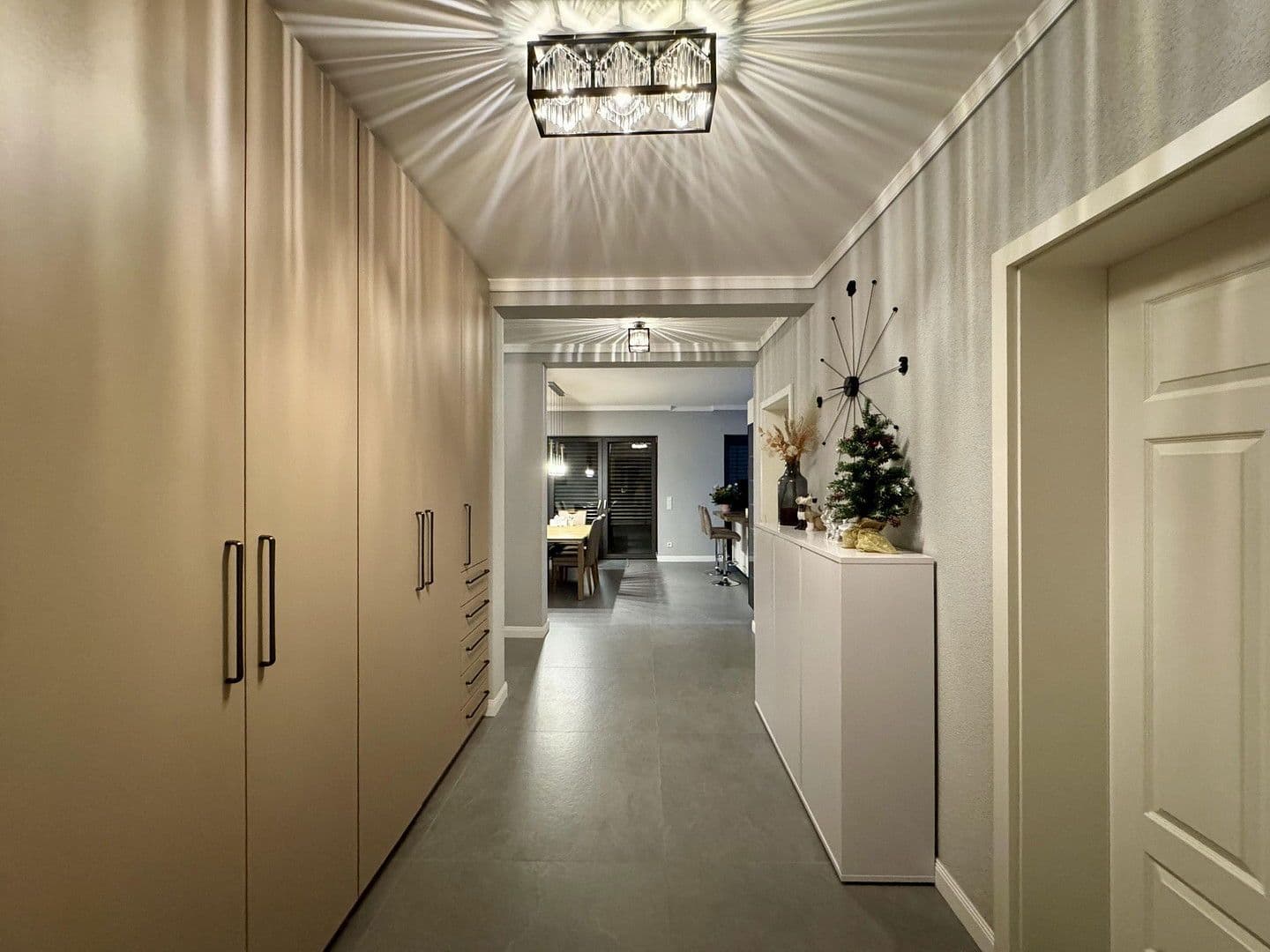 Prodej domu 150 m², pozemek 700 m², Buchen (Odenwald), Bádensko-Württembersko Prodej domu 150 m², pozemek 700 m², Buchen (Odenwald), Bádensko-Württembersko