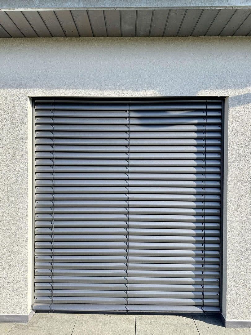 Prodej domu 150 m², pozemek 700 m², Buchen (Odenwald), Bádensko-Württembersko Prodej domu 150 m², pozemek 700 m², Buchen (Odenwald), Bádensko-Württembersko