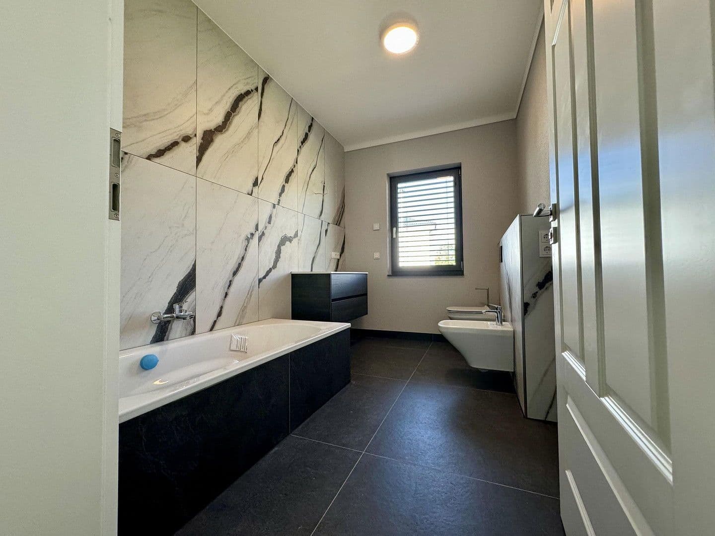 Prodej domu 150 m², pozemek 700 m², Buchen (Odenwald), Bádensko-Württembersko Prodej domu 150 m², pozemek 700 m², Buchen (Odenwald), Bádensko-Württembersko