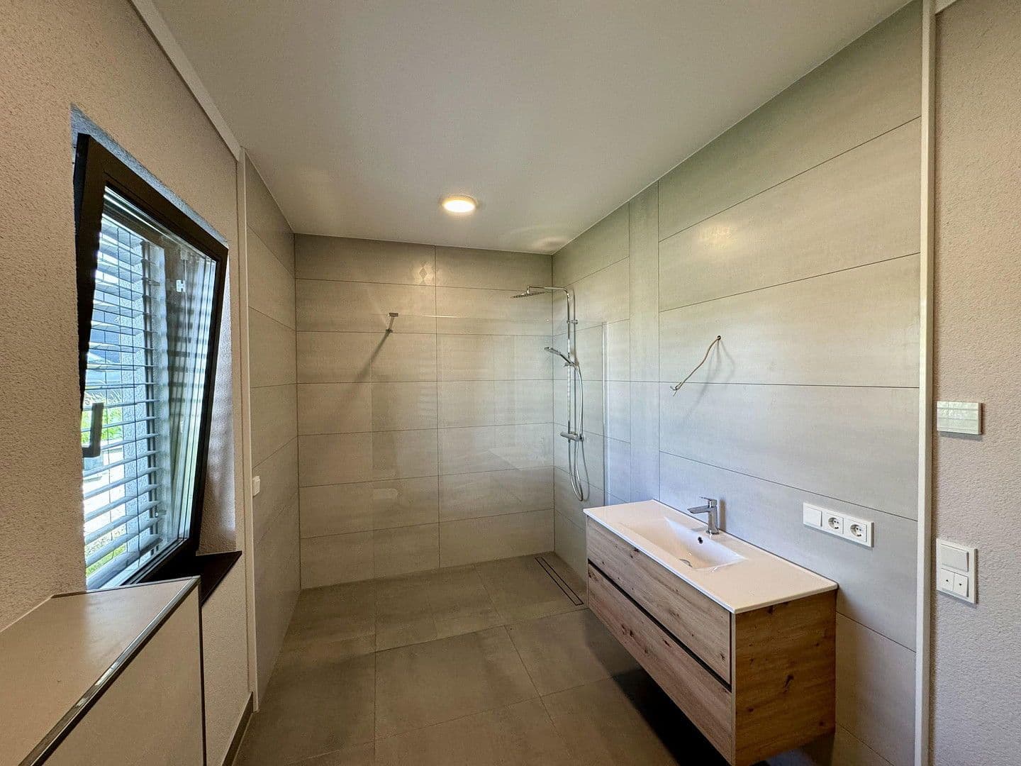 Prodej domu 150 m², pozemek 700 m², Buchen (Odenwald), Bádensko-Württembersko Prodej domu 150 m², pozemek 700 m², Buchen (Odenwald), Bádensko-Württembersko