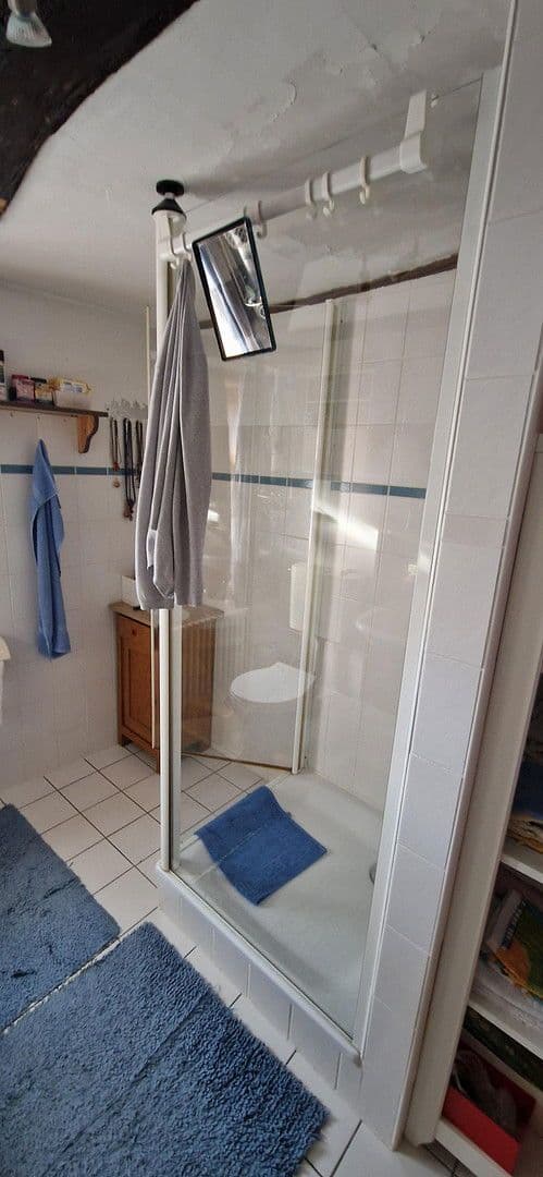 Prodej domu 260 m², pozemek 330 m², Immenhausen, Hessen Prodej domu 260 m², pozemek 330 m², Immenhausen, Hessen